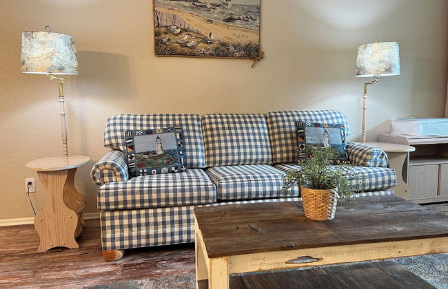 Oceanside Beach Condos - Foto 43