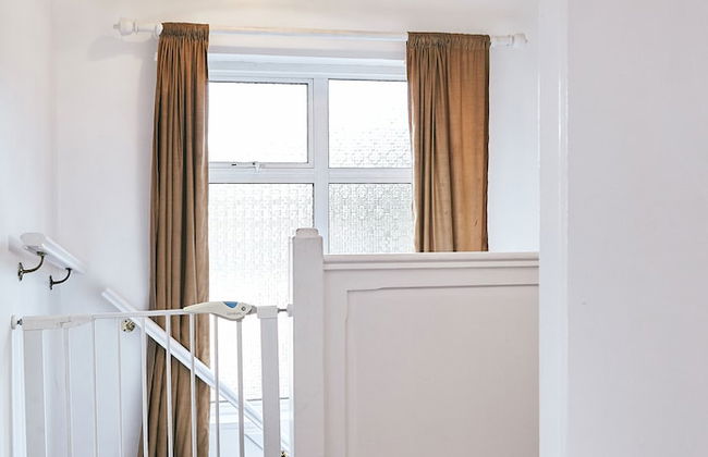 16 Austin Avenue - Foto 20