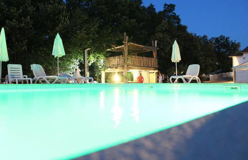 Apartment Modrusani 1561 - Photo 12