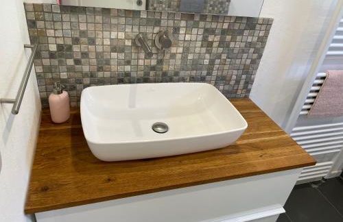 Ferienhaus Storchennest - Photo 7