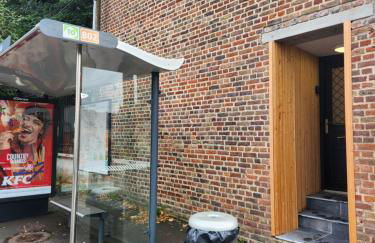 Charme, détente sous les étoiles - Foto 9