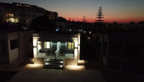 Erotokritos Studios near the beach - Foto 5