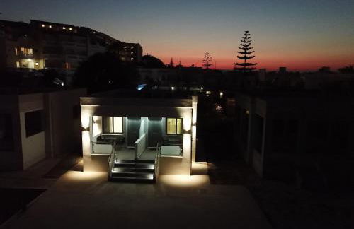 Erotokritos Studios near the beach - Foto 5