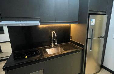 Lordes Studios - Foto 8