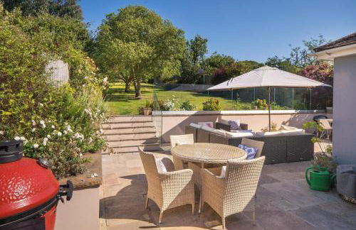 The Brackens - Photo 23