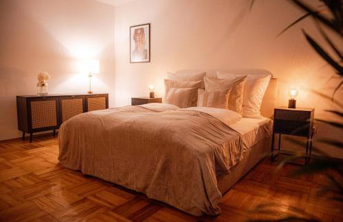 Bonnystay Landshut Gallery im Zentrum - Foto 11