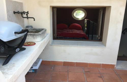 La maussanaise - Foto 11