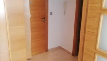 Apartamento confortable en la bahia de Alicante - Foto 3, Lobby or reception