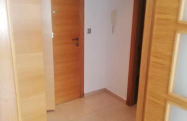 Apartamento confortable en la bahia de Alicante - Photo 3