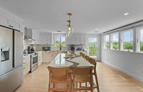 Little Creek Retreat - RIBryan Property - Foto 1