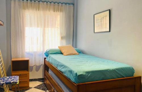 Comeback Torrenueva Costa - Foto 6