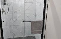 Whitney Retreat by NWA Triple C Stays - Foto 47