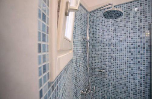 Naxos Chalkion Beautiful Detsis House With Jacuzzi - Foto 53