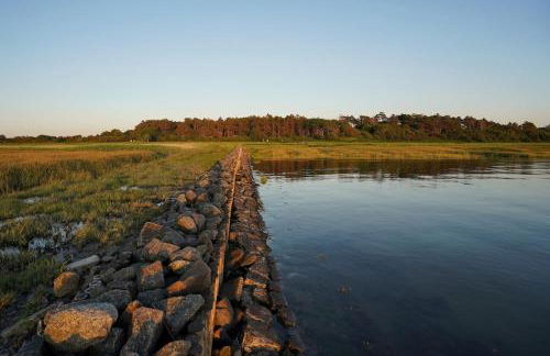Ferienwohnungen Auf der Düne - Foto 72