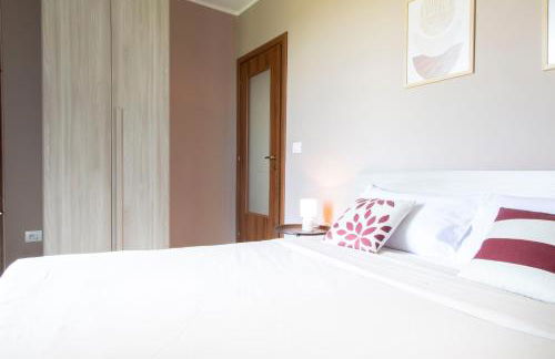 Casa Graziella- appartamenti vacanze - Foto 14