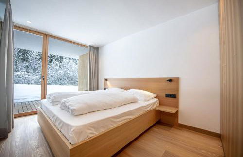 Greva Apartments 1 - Foto 21