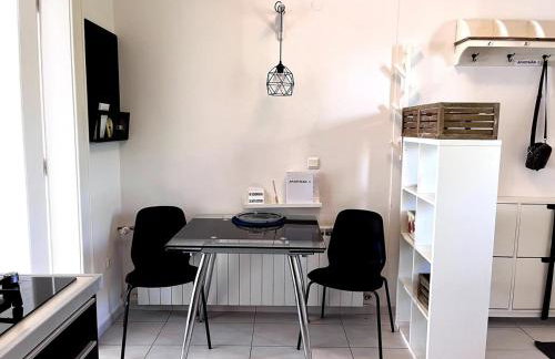 Lenny's Home - Photo 3