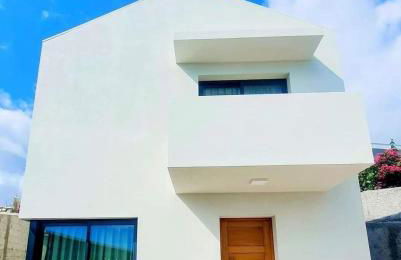 Casa Victória - Foto 35