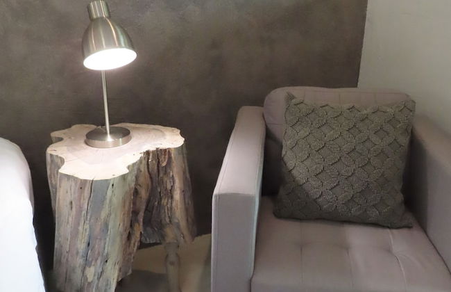 AtNature Luxury Self Catering Cottages - Photo 12