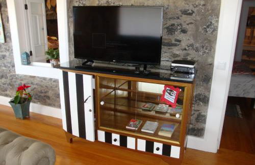 Vila Vinha - Photo 32