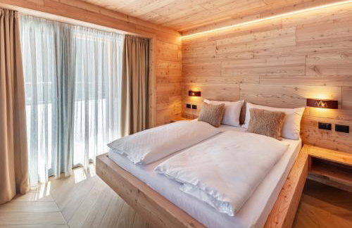 Noah Suites - Foto 44