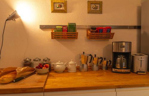 Podere Il Doccio - Photo 49