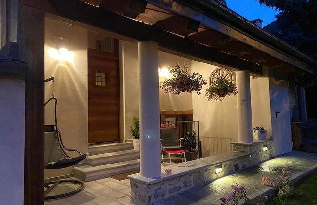 L'Abrì Affittacamere - Foto 43