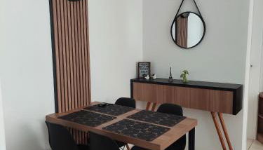 Condomínio bosque das estações - Foto 3