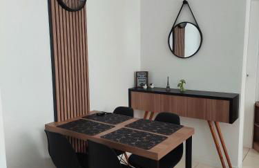 Condomínio bosque das estações - Foto 3