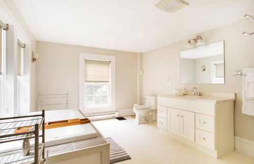 Cloud Crowd - Foto 24