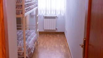 LA ESTANCIA DE PIZARRO - Foto 5