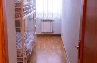 LA ESTANCIA DE PIZARRO - Foto 5