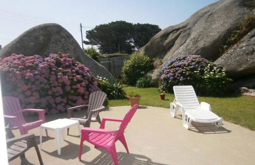 Maison récente près de la mer - Foto 16