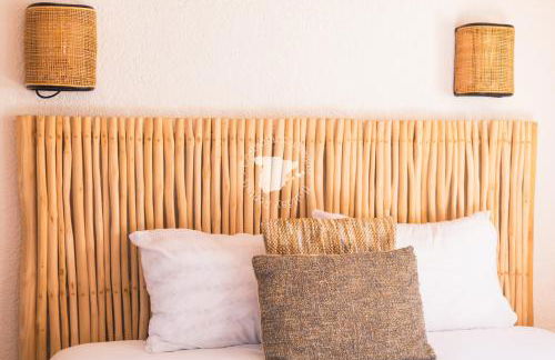 Villa Solmar - Foto 50