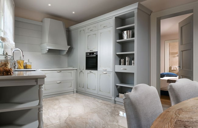 Villa Cesara - Photo 9