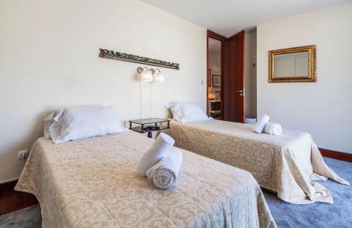 Villa do Casalinho - Foto 28