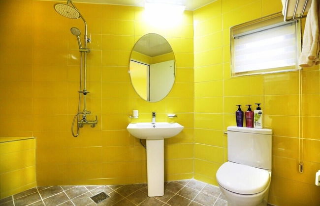 Sopung Pension - Foto 29