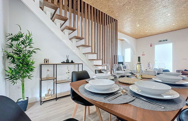 Atlantic Lookout in Calheta - Foto 16