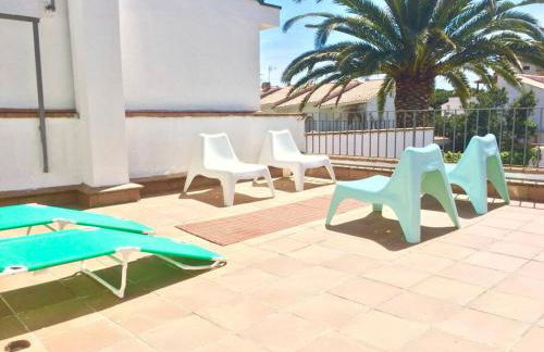 Maison Palamos La Fosca - Foto 11