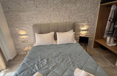 Vladimiros Apartments - Foto 22