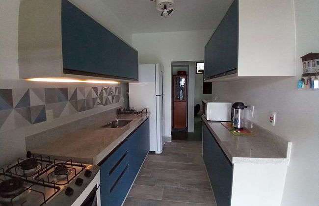 Sítio Rodamonte - Foto 5