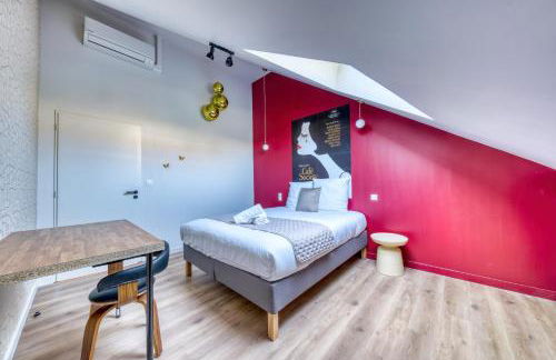 Saint-Marceaux - Climatisation - Foto 61