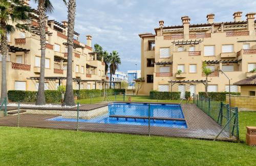 Anacasa Mediterranean Beach Paradise DUP7106 - Photo 41