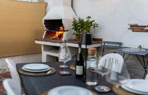 Appartamento La Rondine - Foto 26