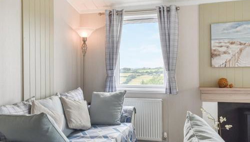 Edmonton Lodge - Uk50308 - Foto 4