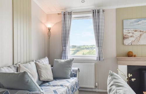 Edmonton Lodge - Uk50308 - Foto 4