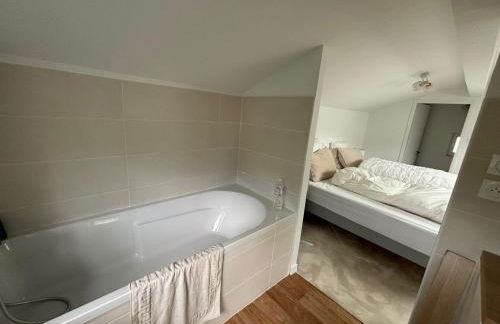 La Huchette,Votre Refuge d'Hiver - Foto 13