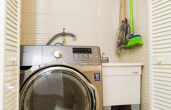 CTBH at EI8HT Super Studios - Foto 42