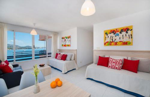 Apartamentos Calablanca - Foto 23