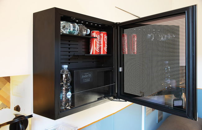 Piano Piano - Rooms - Photo 18